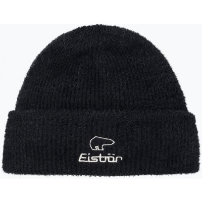 Eisbar Mana black – Hledejceny.cz