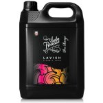 Auto Finesse Lavish Ceramic Foam 5 l – Hledejceny.cz