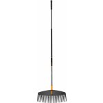 Fiskars Ergonomic 1076976 – Zboží Dáma