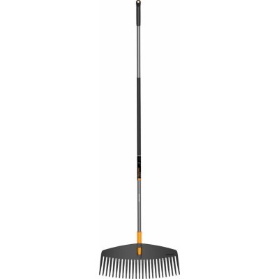Fiskars Ergonomic 1076976 – Zboží Mobilmania
