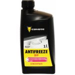 Coyote Antifreeze D/F 1 l | Zboží Auto