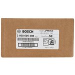 Bosch 2.608.605.486 – Zboží Mobilmania
