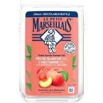 Le Petit Marseillais Bio sprchový gel 250 ml – Hledejceny.cz