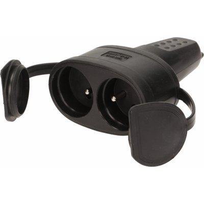 Orno OR-AE-13105 – Hledejceny.cz