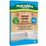 EnviLine odpady sifony 50 g – HobbyKompas.cz