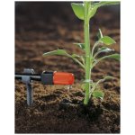 GARDENA Regulovatelný koncový kapač, 10 ks, Micro-Drip-System, G1391-29 – Zbozi.Blesk.cz