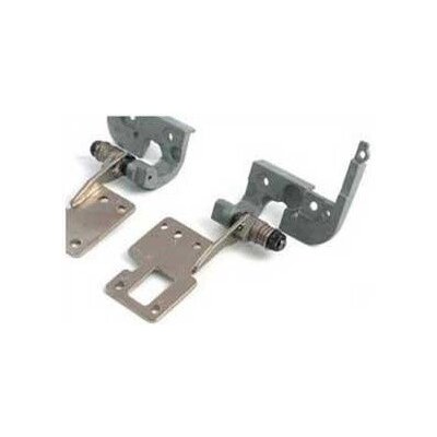 ASUS kompatibilní panty L+P pro Asus K52 – Hledejceny.cz