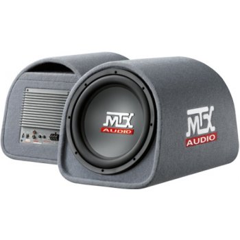 MTX Audio RT12AT od 3 490 Kč - Heureka.cz