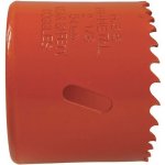 Berner 345385 – Hledejceny.cz