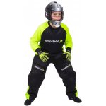 FLOORBEE Padded Landing set 3.0 – Zbozi.Blesk.cz