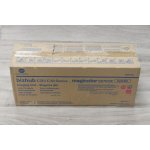Konica Minolta A0310AJ - originální – Hledejceny.cz