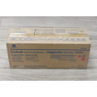 Konica Minolta A0310AJ - originální – Hledejceny.cz