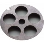 Deska masostrojku č.8/18 KDS – Zbozi.Blesk.cz