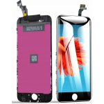 LCD Displej Apple iPhone 6 – Hledejceny.cz