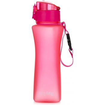 Oxybag OXY Twist 550 ml