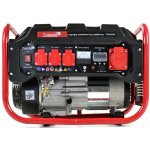 Tvardy T05002 – Hledejceny.cz