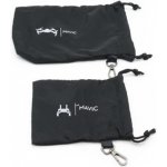 STABLECAM DJI AIR 3 - Přepravní obal modelu a vysílače 1DJ2862 – Zboží Živě