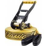 Gibbon Classic Line Treewear 25 m – Zboží Mobilmania