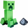 Figurka Mattel Minecraft Creeper