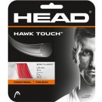 Head Hawk Touch 12m 1,20mm – Zboží Dáma