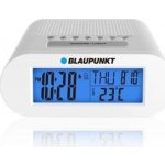 Blaupunkt CR3 – Zboží Mobilmania