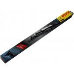 Bosch 600+600 mm BO 3397118309 – Sleviste.cz