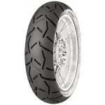 Continental ContiTrailAttack 3 170/60 R17 72V – Zboží Mobilmania