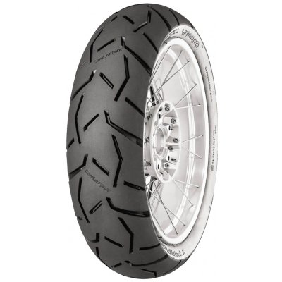 Continental ContiTrailAttack 3 170/60 R17 72V – Zboží Mobilmania