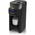 Baby Brezza Formula Pro Advanced All Black – Zboží Dáma