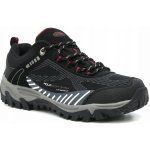 Ardon FORCE obuv Černá – Zboží Mobilmania