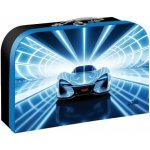STIL 2026 Kufřík Car – Zbozi.Blesk.cz