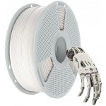Sunlu Easy PA 1,75 mm 1 kg Přírodní – Zboží Mobilmania