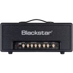 Blackstar Debut 100RH – Zboží Dáma