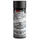 Big Zone Curcumin 90 kapslí – Hledejceny.cz