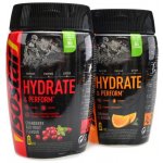 Isostar H&P 800 g – Zboží Dáma