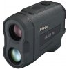Měřicí laser Nikon LASER 30 Laserový dálkoměr