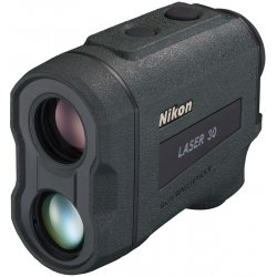 Nikon LASER 30 Laserový dálkoměr
