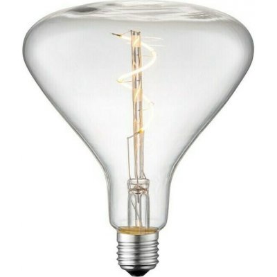 Home Sweet Home LED světelný zdroj, 3 W, 160 lm, teplá bílá, E27 L221501-06 – Zboží Živě