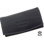 WILD dámská kožená Tiger – Zboží Mobilmania