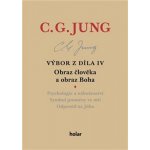 Výbor z díla IV - Carl Gustav Jung – Hledejceny.cz