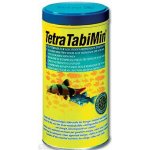 Tetra Tablets Tabi Min 2050 tablet – Zboží Dáma