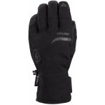 Matt Mattpro black – Hledejceny.cz