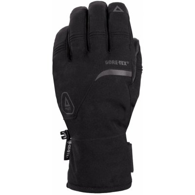 Matt Mattpro black – Hledejceny.cz