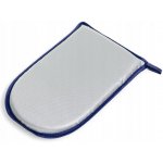 Leifheit na žehlení 72418 – Zbozi.Blesk.cz