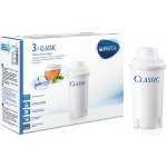 Brita Classic 3 ks – Sleviste.cz