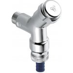 GROHE Eggemann 41190000 – Hledejceny.cz