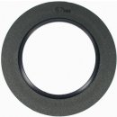 Lee Filters adaptér 67 mm