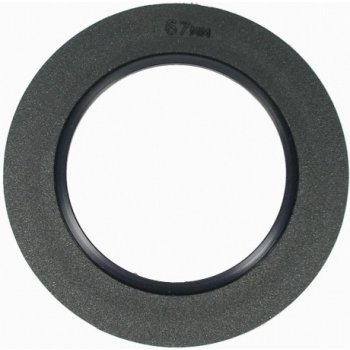 Lee Filters adaptér 67 mm