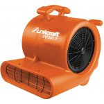UNICRAFT RV 241 P 6262024 – Hledejceny.cz