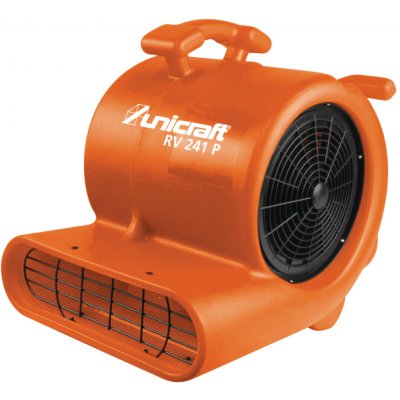 UNICRAFT RV 241 P 6262024 – Hledejceny.cz